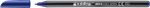 Afbeelding - https-www-ez-catalog-nl-Asset-eabf56a512644072a9db89c4c1eff832-ImageFullSize-e-1200-blue-4-1200003-4004764033232-02-new-jpg